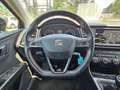 SEAT Leon 1.5 ST FR BEATS LED NAVI DAB CAM SHZ GRA Zwart - thumbnail 10