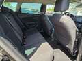 SEAT Leon 1.5 ST FR BEATS LED NAVI DAB CAM SHZ GRA Zwart - thumbnail 12