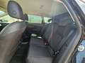 SEAT Leon 1.5 ST FR BEATS LED NAVI DAB CAM SHZ GRA Zwart - thumbnail 8