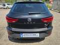 SEAT Leon 1.5 ST FR BEATS LED NAVI DAB CAM SHZ GRA Zwart - thumbnail 5
