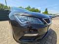 SEAT Leon 1.5 ST FR BEATS LED NAVI DAB CAM SHZ GRA Zwart - thumbnail 15