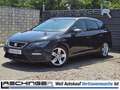SEAT Leon 1.5 ST FR BEATS LED NAVI DAB CAM SHZ GRA Zwart - thumbnail 1