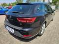 SEAT Leon 1.5 ST FR BEATS LED NAVI DAB CAM SHZ GRA Zwart - thumbnail 4