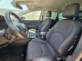 SEAT Leon 1.5 ST FR BEATS LED NAVI DAB CAM SHZ GRA Zwart - thumbnail 7