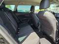 SEAT Leon 1.5 ST FR BEATS LED NAVI DAB CAM SHZ GRA Zwart - thumbnail 13