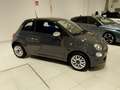 Fiat 500 1.2 Lounge 69cv Grau - thumbnail 7