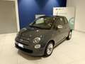 Fiat 500 1.2 Lounge 69cv Grau - thumbnail 1