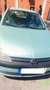 Opel Corsa Corsa 1.2 16v Club Club Verde - thumbnail 3