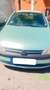Opel Corsa Corsa 1.2 16v Club Club Verde - thumbnail 1