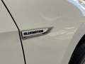 Volkswagen Golf 1.5 TGI DSG 5p. Business BMT Blanc - thumbnail 32