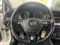 Volkswagen Golf 1.5 TGI DSG 5p. Business BMT Blanco - thumbnail 15