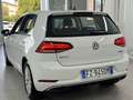 Volkswagen Golf 1.5 TGI DSG 5p. Business BMT Blanco - thumbnail 7