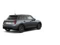 MINI John Cooper Works COOPER C John Cooper Works Panoramadach EDC Grau - thumbnail 5
