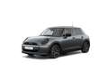 MINI John Cooper Works COOPER C John Cooper Works Panoramadach EDC Grau - thumbnail 1