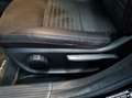 Mercedes-Benz GLA 200 Prestige AMG Pack / 19 inch / Automaat Noir - thumbnail 13
