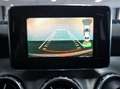 Mercedes-Benz GLA 200 Prestige AMG Pack / 19 inch / Automaat Noir - thumbnail 18