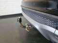Mercedes-Benz GLA 200 Prestige AMG Pack / 19 inch / Automaat Noir - thumbnail 7
