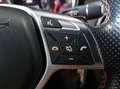 Mercedes-Benz GLA 200 Prestige AMG Pack / 19 inch / Automaat Noir - thumbnail 35