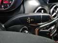 Mercedes-Benz GLA 200 Prestige AMG Pack / 19 inch / Automaat Noir - thumbnail 32
