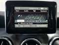 Mercedes-Benz GLA 200 Prestige AMG Pack / 19 inch / Automaat Noir - thumbnail 46