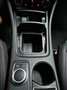 Mercedes-Benz GLA 200 Prestige AMG Pack / 19 inch / Automaat Noir - thumbnail 37