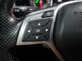 Mercedes-Benz GLA 200 Prestige AMG Pack / 19 inch / Automaat Noir - thumbnail 34