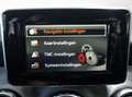 Mercedes-Benz GLA 200 Prestige AMG Pack / 19 inch / Automaat Noir - thumbnail 44