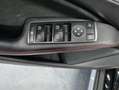 Mercedes-Benz GLA 200 Prestige AMG Pack / 19 inch / Automaat Noir - thumbnail 12