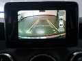 Mercedes-Benz GLA 200 Prestige AMG Pack / 19 inch / Automaat Noir - thumbnail 9