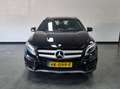 Mercedes-Benz GLA 200 Prestige AMG Pack / 19 inch / Automaat Noir - thumbnail 2
