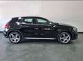 Mercedes-Benz GLA 200 Prestige AMG Pack / 19 inch / Automaat Noir - thumbnail 6