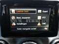 Mercedes-Benz GLA 200 Prestige AMG Pack / 19 inch / Automaat Noir - thumbnail 42