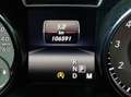 Mercedes-Benz GLA 200 Prestige AMG Pack / 19 inch / Automaat Noir - thumbnail 50