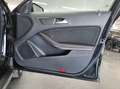 Mercedes-Benz GLA 200 Prestige AMG Pack / 19 inch / Automaat Noir - thumbnail 21