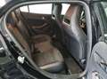 Mercedes-Benz GLA 200 Prestige AMG Pack / 19 inch / Automaat Noir - thumbnail 23