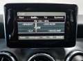 Mercedes-Benz GLA 200 Prestige AMG Pack / 19 inch / Automaat Noir - thumbnail 40