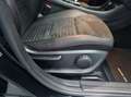 Mercedes-Benz GLA 200 Prestige AMG Pack / 19 inch / Automaat Noir - thumbnail 22