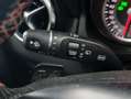 Mercedes-Benz GLA 200 Prestige AMG Pack / 19 inch / Automaat Noir - thumbnail 33