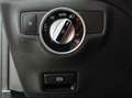 Mercedes-Benz GLA 200 Prestige AMG Pack / 19 inch / Automaat Noir - thumbnail 14