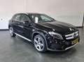 Mercedes-Benz GLA 200 Prestige AMG Pack / 19 inch / Automaat Noir - thumbnail 3