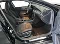 Mercedes-Benz GLA 200 Prestige AMG Pack / 19 inch / Automaat Noir - thumbnail 20