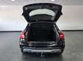 Mercedes-Benz GLA 200 Prestige AMG Pack / 19 inch / Automaat Noir - thumbnail 26