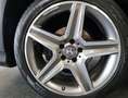 Mercedes-Benz GLA 200 Prestige AMG Pack / 19 inch / Automaat Noir - thumbnail 30