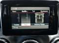Mercedes-Benz GLA 200 Prestige AMG Pack / 19 inch / Automaat Noir - thumbnail 41