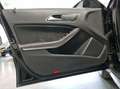 Mercedes-Benz GLA 200 Prestige AMG Pack / 19 inch / Automaat Noir - thumbnail 11