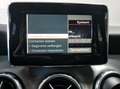 Mercedes-Benz GLA 200 Prestige AMG Pack / 19 inch / Automaat Noir - thumbnail 45