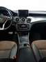 Mercedes-Benz GLA 200 Prestige AMG Pack / 19 inch / Automaat Noir - thumbnail 8