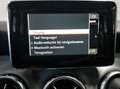 Mercedes-Benz GLA 200 Prestige AMG Pack / 19 inch / Automaat Noir - thumbnail 48