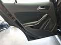Mercedes-Benz GLA 200 Prestige AMG Pack / 19 inch / Automaat Noir - thumbnail 16