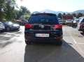 Volkswagen Tiguan 2,0 TDI BMT 4Motion Sky DPF Schwarz - thumbnail 6